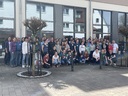 Foto 22.04.23, 12 15 37.jpg